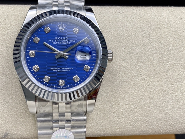 激安ロレックス全体デザイン